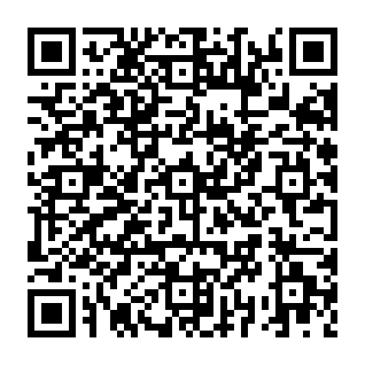 QR code for ZSQ 455