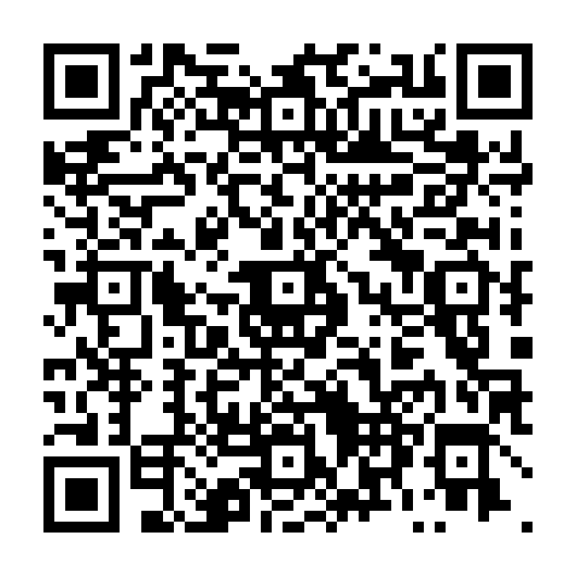 QR code for ZSQ 759