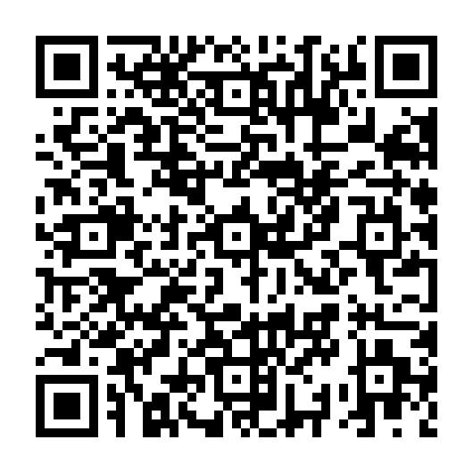 QR code for plate ZSQ 114