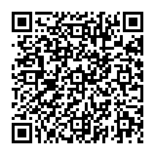 QR code for plate ZSQ 804