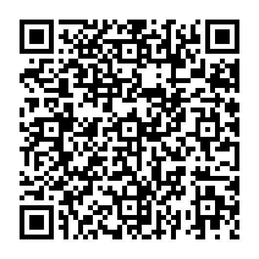 QR code for ZSR 520