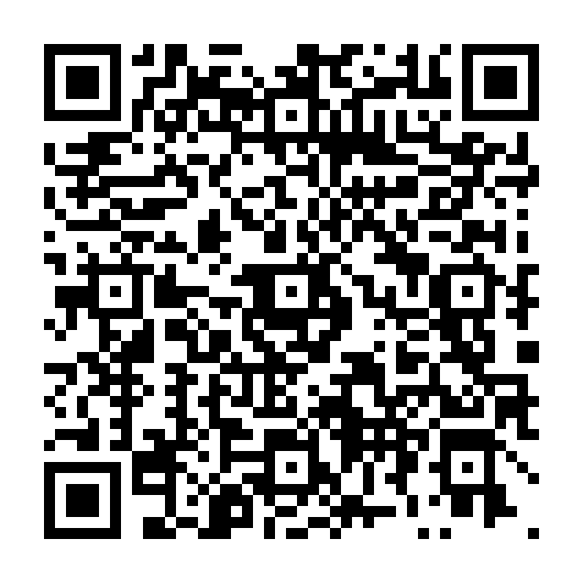 QR code for ZSR 863