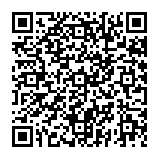 QR code for ZSR050