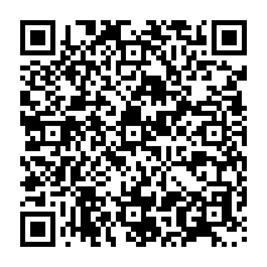 QR code for ZSR817