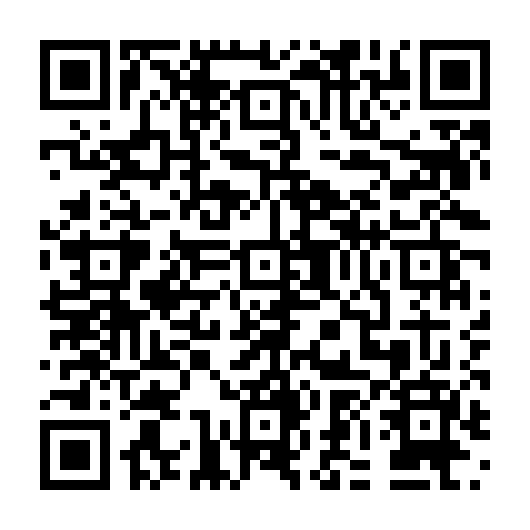 QR code for ZSS 382