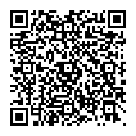 QR code for ZSS 421