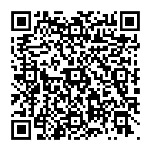 QR code for ZSS 651