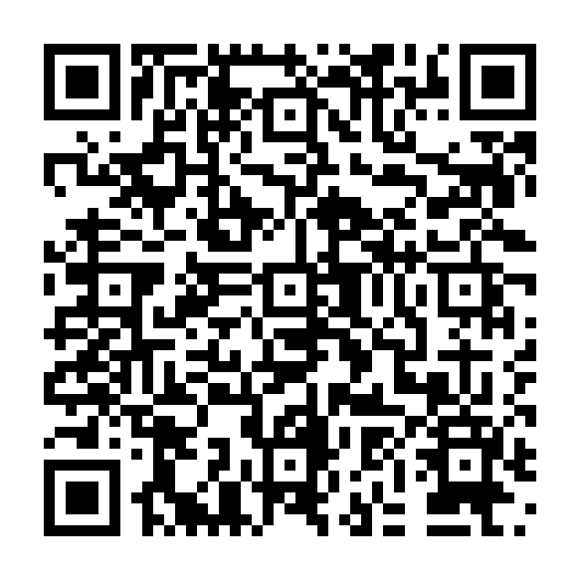 QR code for ZSS 786