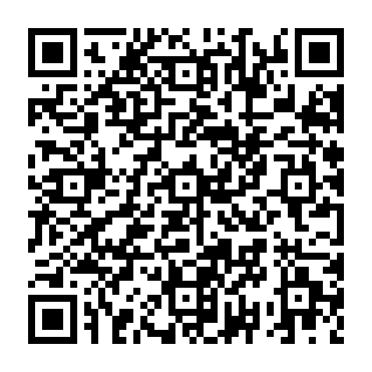 QR code for plate ZSS 015