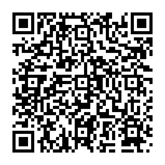 QR code for ZSS259