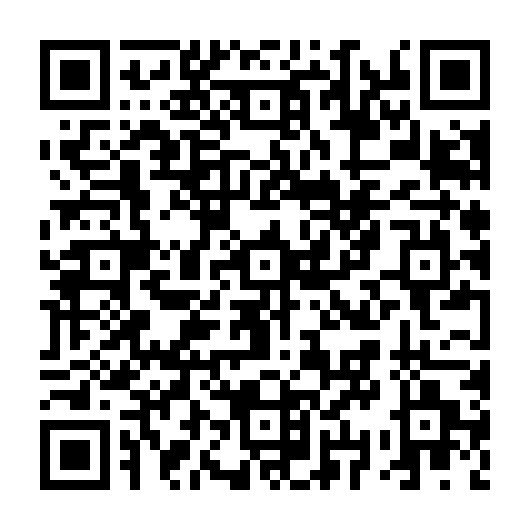 QR code for ZST069
