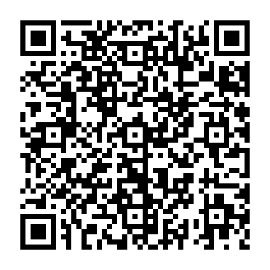 QR code for ZSV 170