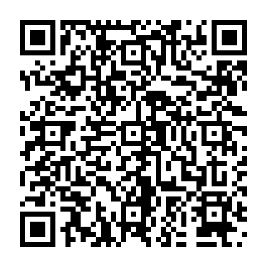 QR code for ZSV973