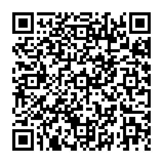 QR code for ZSW 589