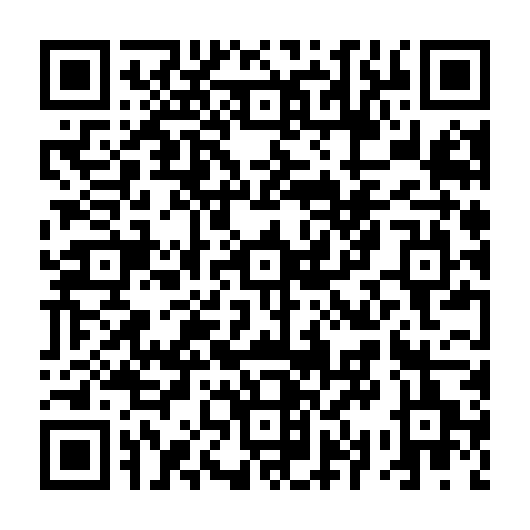 QR code for ZSW 786