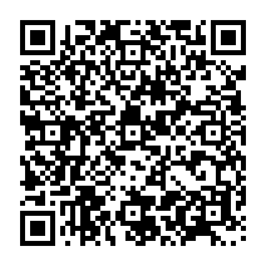 QR code for ZSX 709
