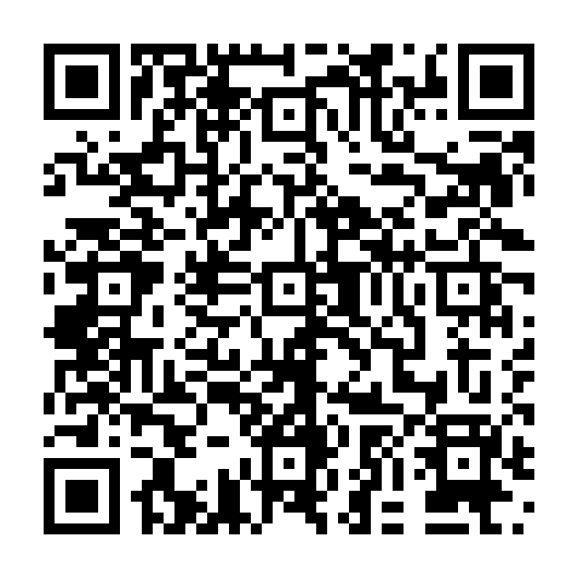 QR code for ZSY 117