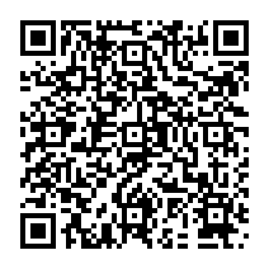 QR code for ZSY 494