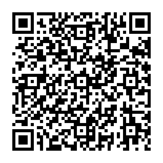 QR code for ZSY 776