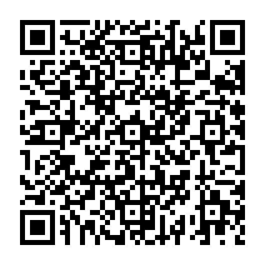 QR code for ZSY 869