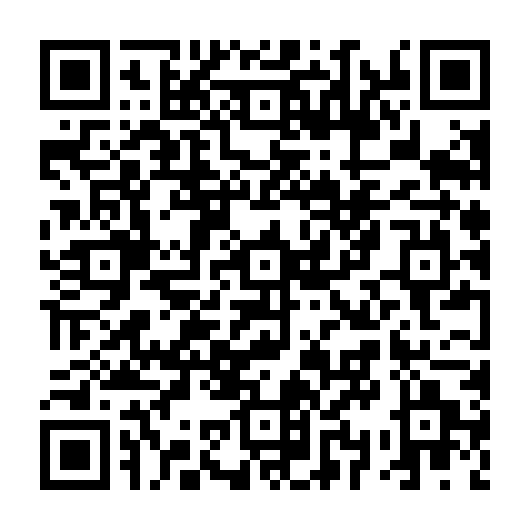 QR code for ZSY881