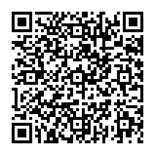 QR code for ZSZ 821
