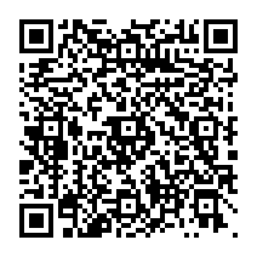 QR code for ZSZ 867