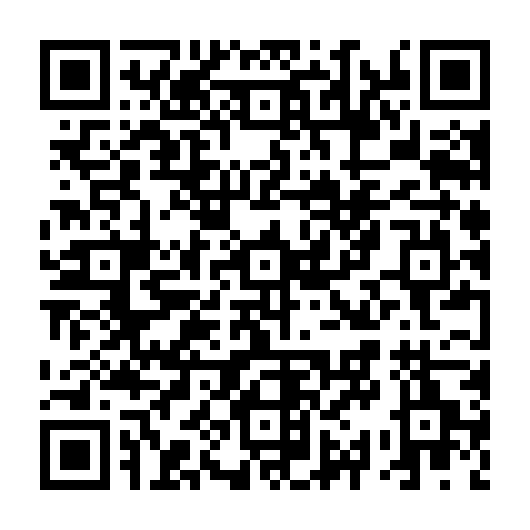 QR code for ZSZ221