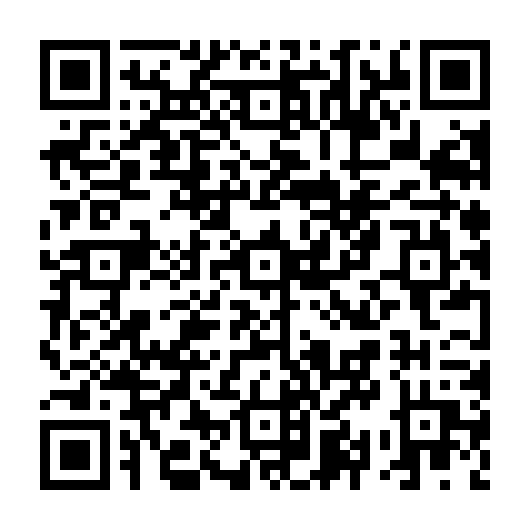 QR code for ZTA 153