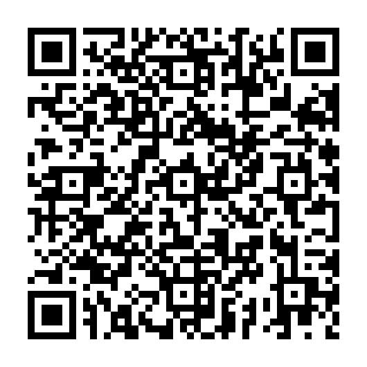 QR code for ZTA 780