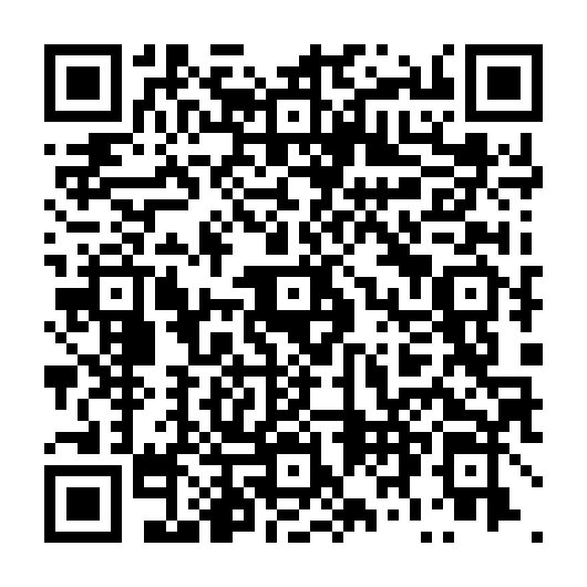 QR code for ZTA 800