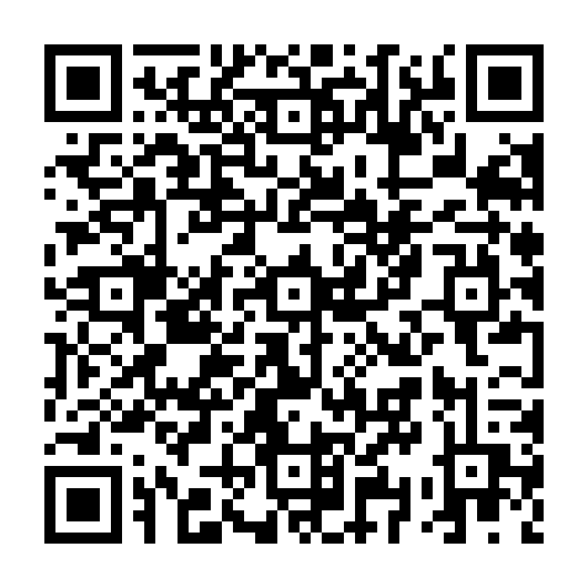 QR code for ZTA390