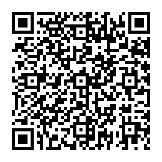 QR code for ZTB 529