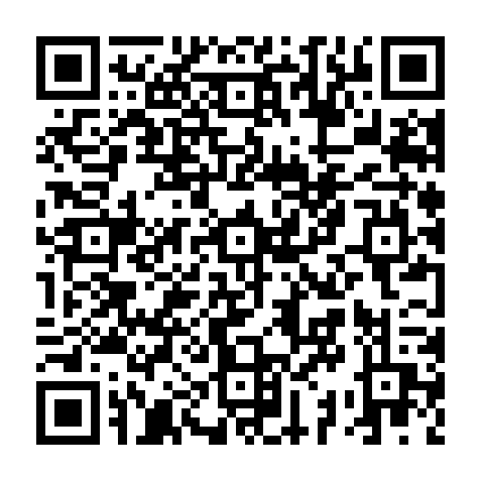 QR code for plate ZTB 296