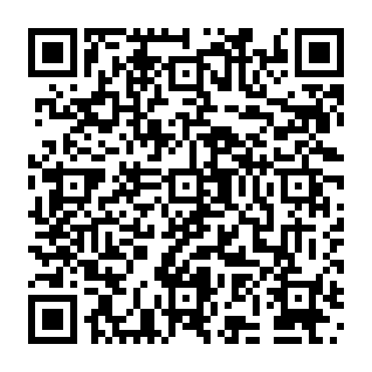 QR code for ZTC 441
