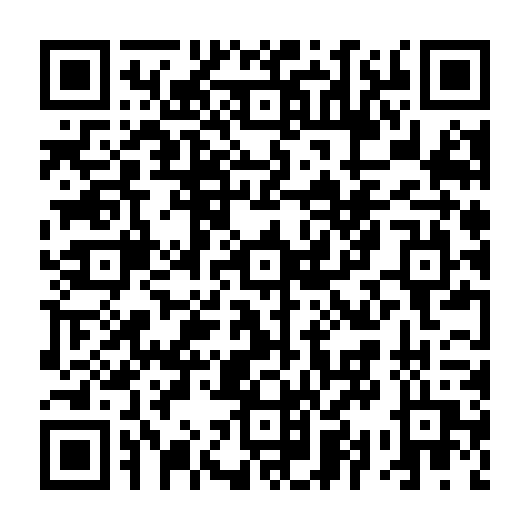 QR code for ZTC060