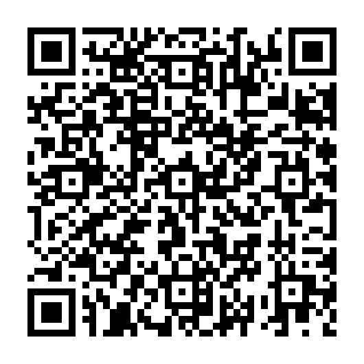 QR code for ZTD 065