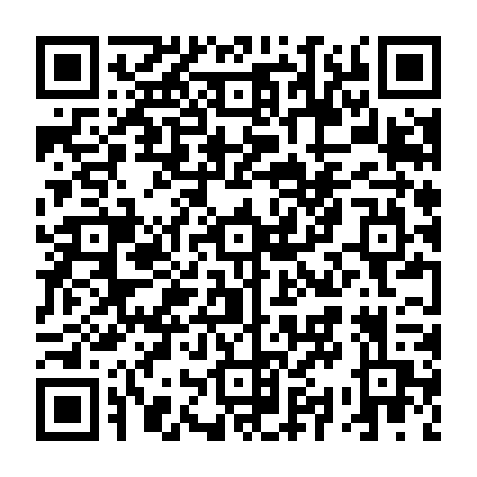 QR code for ZTD 628