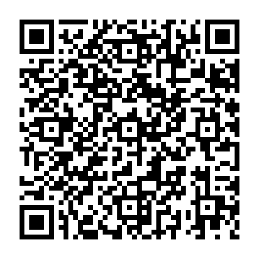 QR code for ZTD 737