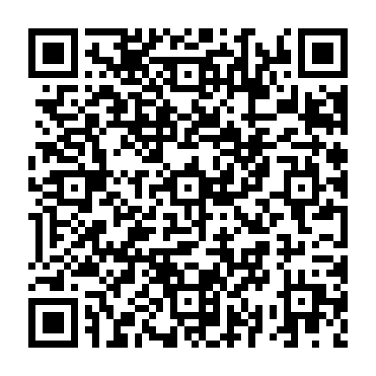 QR code for ZTD 955