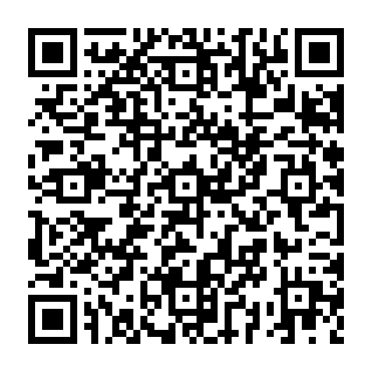 QR code for ZTD 992
