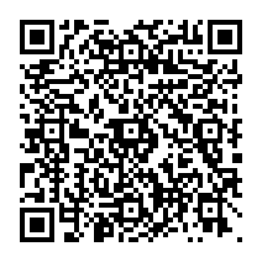 QR code for ZTD757