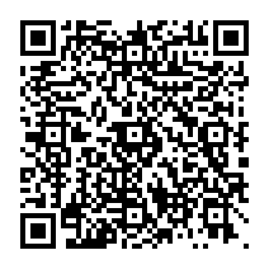 QR code for ZTE 437