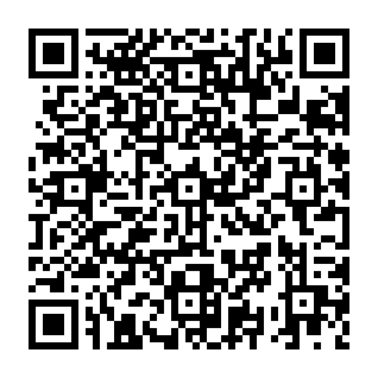 QR code for ZTE292