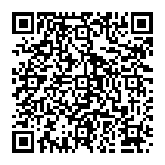 QR code for ZTE392