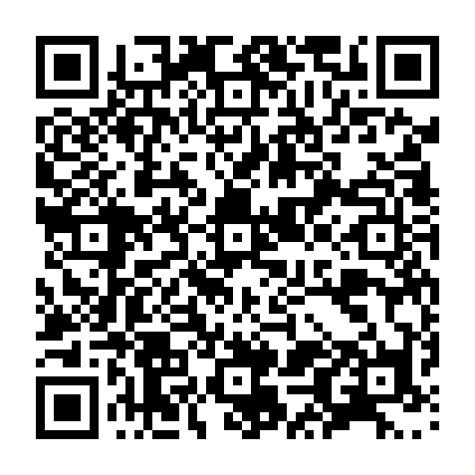 QR code for ZTF 195