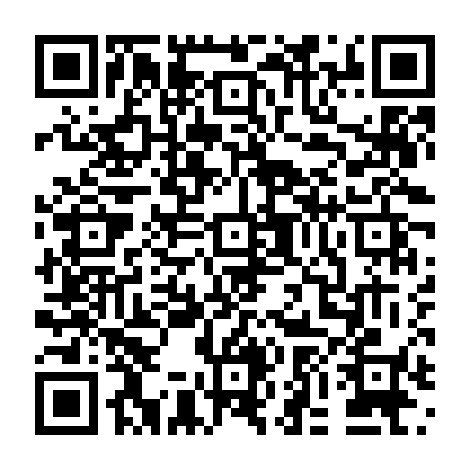 QR code for ZTF 267
