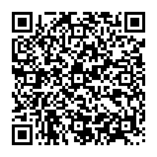 QR code for ZTF 297