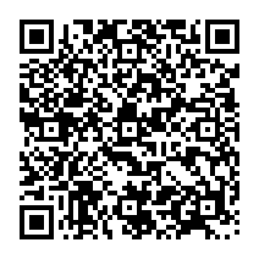 QR code for ZTF 321