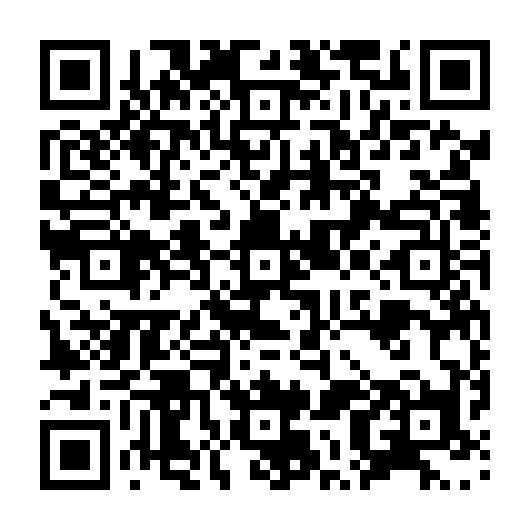 QR code for ZTF 535
